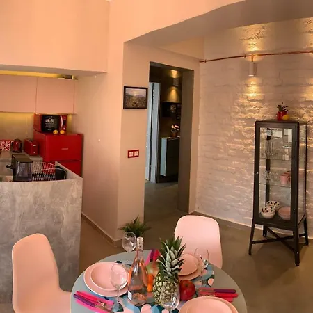 Il Teatro Flat *