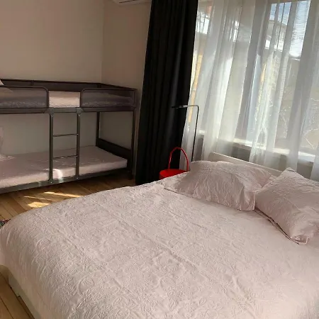 Il Teatro Flat